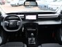 Citroën C3 1.2 Turbo S&S 100PK Max, Rijklaarprijs | Navigatie | Camera | DAB+ | Climate control