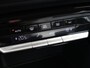 Citroën C3 1.2 Turbo S&S 100pk Max