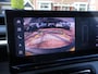 Citroën C3 1.2 Turbo S&S 100PK Max, Rijklaarprijs | Navigatie | Camera | DAB+ | Apple CarPlay & Android Auto | Lichtmetalen wielen