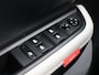 Citroën C3 1.2 Turbo S&S 100PK Max, Rijklaarprijs | Navigatie | Camera | DAB+ | Apple CarPlay & Android Auto | Lichtmetalen wielen