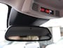 Citroën C3 1.2 Turbo S&S 100PK Max, Rijklaarprijs | Navigatie | Camera | DAB+ | Apple CarPlay & Android Auto | Lichtmetalen wielen