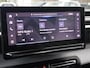Citroën C3 1.2 Turbo S&S 100PK Max, Rijklaarprijs | Navigatie | Camera | DAB+ | Apple CarPlay & Android Auto | Lichtmetalen wielen