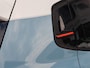 Citroën C3 1.2 Turbo S&S 100PK Max, Rijklaarprijs | Navigatie | Camera | DAB+ | Apple CarPlay & Android Auto | Lichtmetalen wielen