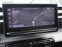 Citroën C3 1.2 Turbo S&S 100PK Max, Rijklaarprijs | Navigatie | Camera | DAB+ | Climate control