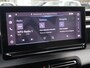 Citroën C3 1.2 Turbo S&S 100PK Max, Rijklaarprijs | Navigatie | Camera | DAB+ | Climate control