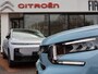 Citroën C3 1.2 Turbo S&S 100pk Max