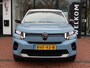 Citroën C3 1.2 Turbo S&S 100PK Max, Rijklaarprijs | Navigatie | Camera | DAB+ | Climate control