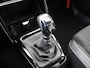 Citroën C3 1.2 Turbo S&S 100PK Max, Rijklaarprijs | Navigatie | Camera | DAB+ | Apple CarPlay & Android Auto | Lichtmetalen wielen