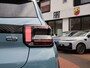 Citroën C3 1.2 Turbo S&S 100PK Max, Rijklaarprijs | Navigatie | Camera | DAB+ | Climate control