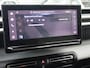 Citroën C3 1.2 Turbo S&S 100PK Max, Rijklaarprijs | Navigatie | Camera | DAB+ | Apple CarPlay & Android Auto | Lichtmetalen wielen