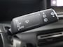 Citroën C3 1.2 Turbo S&S 100PK Max, Rijklaarprijs | Navigatie | Camera | DAB+ | Apple CarPlay & Android Auto | Lichtmetalen wielen