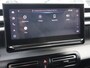 Citroën C3 1.2 Turbo S&S 100PK Max, Rijklaarprijs | Navigatie | Camera | DAB+ | Climate control