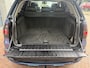 BMW X5 xDrive48i High V8 Executive Leer,Schuifdeur,20Inch,Navi,Cruise Trekhaak Bj 2007 355pk Speciale kleur folie