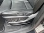 BMW X5 xDrive48i High V8 Executive Leer,Schuifdeur,20Inch,Navi,Cruise Trekhaak Bj 2007 355pk Speciale kleur folie