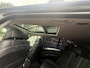 BMW X5 xDrive48i High V8 Executive Leer,Schuifdeur,20Inch,Navi,Cruise Trekhaak Bj 2007 355pk Speciale kleur folie