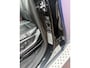 BMW X5 xDrive48i High V8 Executive Leer,Schuifdeur,20Inch,Navi,Cruise Trekhaak Bj 2007 355pk Speciale kleur folie