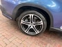 BMW X5 xDrive48i High V8 Executive Leer,Schuifdeur,20Inch,Navi,Cruise Trekhaak Bj 2007 355pk Speciale kleur folie