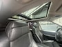 BMW X5 xDrive48i High V8 Executive Leer,Schuifdeur,20Inch,Navi,Cruise Trekhaak Bj 2007 355pk Speciale kleur folie