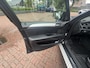 BMW X5 xDrive48i High V8 Executive Leer,Schuifdeur,20Inch,Navi,Cruise Trekhaak Bj 2007 355pk Speciale kleur folie