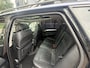 BMW X5 xDrive48i High V8 Executive Leer,Schuifdeur,20Inch,Navi,Cruise Trekhaak Bj 2007 355pk Speciale kleur folie