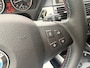 BMW X5 xDrive48i High V8 Executive Leer,Schuifdeur,20Inch,Navi,Cruise Trekhaak Bj 2007 355pk Speciale kleur folie