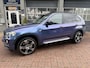 BMW X5 xDrive48i High V8 Executive Leer,Schuifdeur,20Inch,Navi,Cruise Trekhaak Bj 2007 355pk Speciale kleur folie