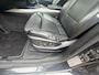 BMW X5 xDrive48i High V8 Executive Leer,Schuifdeur,20Inch,Navi,Cruise Trekhaak Bj 2007 355pk Speciale kleur folie