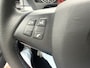 BMW X5 xDrive48i High V8 Executive Leer,Schuifdeur,20Inch,Navi,Cruise Trekhaak Bj 2007 355pk Speciale kleur folie