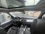BMW X5 xDrive48i High V8 Executive Leer,Schuifdeur,20Inch,Navi,Cruise Trekhaak Bj 2007 355pk Speciale kleur folie