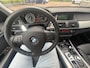 BMW X5 xDrive48i High V8 Executive Leer,Schuifdeur,20Inch,Navi,Cruise Trekhaak Bj 2007 355pk Speciale kleur folie