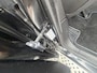 BMW X5 xDrive48i High V8 Executive Leer,Schuifdeur,20Inch,Navi,Cruise Trekhaak Bj 2007 355pk Speciale kleur folie