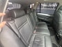 BMW X5 xDrive48i High V8 Executive Leer,Schuifdeur,20Inch,Navi,Cruise Trekhaak Bj 2007 355pk Speciale kleur folie