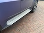 BMW X5 xDrive48i High V8 Executive Leer,Schuifdeur,20Inch,Navi,Cruise Trekhaak Bj 2007 355pk Speciale kleur folie