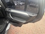 BMW X5 xDrive48i High V8 Executive Leer,Schuifdeur,20Inch,Navi,Cruise Trekhaak Bj 2007 355pk Speciale kleur folie