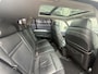 BMW X5 xDrive48i High V8 Executive Leer,Schuifdeur,20Inch,Navi,Cruise Trekhaak Bj 2007 355pk Speciale kleur folie