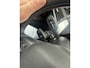 BMW X5 xDrive48i High V8 Executive Leer,Schuifdeur,20Inch,Navi,Cruise Trekhaak Bj 2007 355pk Speciale kleur folie
