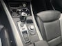 BMW X5 xDrive48i High V8 Executive Leer,Schuifdeur,20Inch,Navi,Cruise Trekhaak Bj 2007 355pk Speciale kleur folie