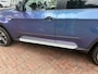 BMW X5 xDrive48i High V8 Executive Leer,Schuifdeur,20Inch,Navi,Cruise Trekhaak Bj 2007 355pk Speciale kleur folie