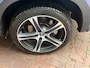 BMW X5 xDrive48i High V8 Executive Leer,Schuifdeur,20Inch,Navi,Cruise Trekhaak Bj 2007 355pk Speciale kleur folie