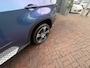 BMW X5 xDrive48i High V8 Executive Leer,Schuifdeur,20Inch,Navi,Cruise Trekhaak Bj 2007 355pk Speciale kleur folie