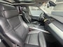 BMW X5 xDrive48i High V8 Executive Leer,Schuifdeur,20Inch,Navi,Cruise Trekhaak Bj 2007 355pk Speciale kleur folie