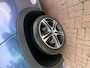 BMW X5 xDrive48i High V8 Executive Leer,Schuifdeur,20Inch,Navi,Cruise Trekhaak Bj 2007 355pk Speciale kleur folie