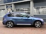 BMW X5 xDrive48i High V8 Executive Leer,Schuifdeur,20Inch,Navi,Cruise Trekhaak Bj 2007 355pk Speciale kleur folie