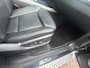 BMW X5 xDrive48i High V8 Executive Leer,Schuifdeur,20Inch,Navi,Cruise Trekhaak Bj 2007 355pk Speciale kleur folie