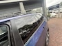 BMW X5 xDrive48i High V8 Executive Leer,Schuifdeur,20Inch,Navi,Cruise Trekhaak Bj 2007 355pk Speciale kleur folie