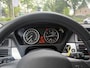 BMW X5 xDrive48i High V8 Executive Leer,Schuifdeur,20Inch,Navi,Cruise Trekhaak Bj 2007 355pk Speciale kleur folie