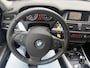 BMW X5 xDrive48i High V8 Executive Leer,Schuifdeur,20Inch,Navi,Cruise Trekhaak Bj 2007 355pk Speciale kleur folie