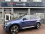 BMW X5 xDrive48i High V8 Executive Leer,Schuifdeur,20Inch,Navi,Cruise Trekhaak Bj 2007 355pk Speciale kleur folie