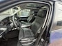 BMW X5 xDrive48i High V8 Executive Leer,Schuifdeur,20Inch,Navi,Cruise Trekhaak Bj 2007 355pk Speciale kleur folie