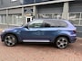 BMW X5 xDrive48i High V8 Executive Leer,Schuifdeur,20Inch,Navi,Cruise Trekhaak Bj 2007 355pk Speciale kleur folie